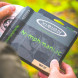 Рыболовная леска Vision Nymphmaniac fly line WF3F, VNY3F 12m/39ft в Хабаровске