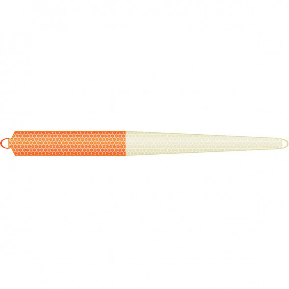 Рыболовная леска Scientific Anglers UST Short St-8/9-f Floating 124997 в Хабаровске