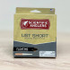 Рыболовная леска Scientific Anglers UST Short St-8/9-f Floating 124997 в Хабаровске