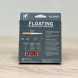 Рыболовная леска Scientific Anglers UST Short St-8/9-f Floating 124997 в Хабаровске