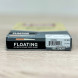 Рыболовная леска Scientific Anglers UST Short St-8/9-f Floating 124997 в Хабаровске