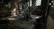 Игра Syberia (Сибирь): Remastered. Limited Edition [PS5, русская версия] в Хабаровске