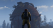 Игра Rust. Day One Edition [PS4, русские субтитры] в Хабаровске