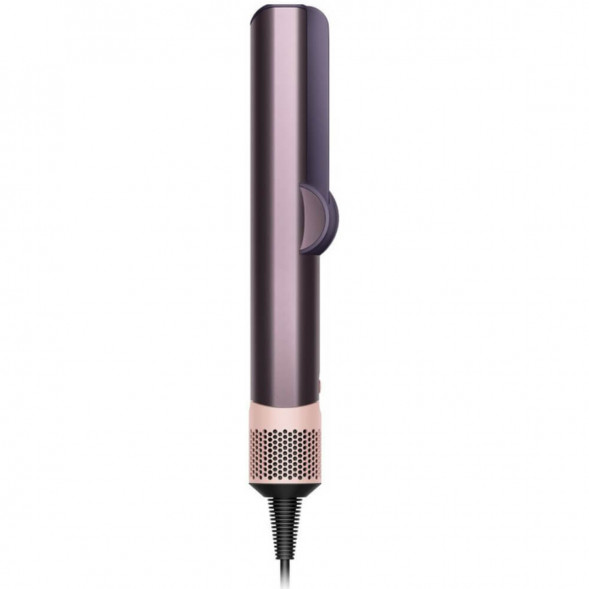 Выпрямитель для волос Dyson Airstrait HT01 (599053-01), Jasper Plum в Хабаровске