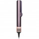 Выпрямитель для волос Dyson Airstrait HT01 (599053-01), Jasper Plum в Хабаровске