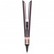 Выпрямитель для волос Dyson Airstrait HT01 (599053-01), Jasper Plum в Хабаровске