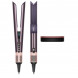 Выпрямитель для волос Dyson Airstrait HT01 (599053-01), Jasper Plum в Хабаровске