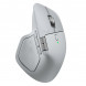 Беспроводная мышь Logitech MX Master 4 (910-007563), Pale Gray в Хабаровске
