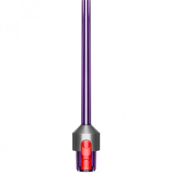 Насадка для пылесоса Dyson Light Pipe Crevice Tool for Dyson V15 Detect vacuum в Хабаровске