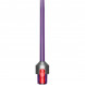 Насадка для пылесоса Dyson Light Pipe Crevice Tool for Dyson V15 Detect vacuum в Хабаровске