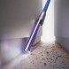 Насадка для пылесоса Dyson Light Pipe Crevice Tool for Dyson V15 Detect vacuum в Хабаровске