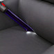 Насадка для пылесоса Dyson Light Pipe Crevice Tool for Dyson V15 Detect vacuum в Хабаровске