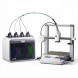 3D принтер Creality SparkX i7 Color Combo в Хабаровске