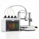 3D принтер Creality SparkX i7 Color Combo в Хабаровске
