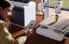 3D принтер Creality SparkX i7 Color Combo в Хабаровске