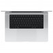Ноутбук Apple MacBook Pro 16 2026 MGE64 (M5 Pro 20-Core GPU, 48/1TB), Серебристый/Silver в Хабаровске