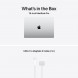 Ноутбук Apple MacBook Pro 16 2026 MGE64 (M5 Pro 20-Core GPU, 48/1TB), Серебристый/Silver в Хабаровске