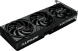 Видеокарта Palit GeForce RTX 5070 Infinity 3 OC [NE75070S19K9-GB2050S] в Хабаровске