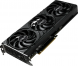 Видеокарта Palit GeForce RTX 5070 Infinity 3 OC [NE75070S19K9-GB2050S] в Хабаровске