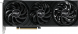 Видеокарта Palit GeForce RTX 5070 Infinity 3 OC [NE75070S19K9-GB2050S] в Хабаровске