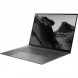 Ноутбук ASUS Zenbook S 16 OLED UM5606GA-SS179W (16&amp;quot;, OLED, AMD Ryzen AI 9 465 2ГГц, 10 ядер, 32ГБ LPDDR5x, 1ТБ SSD, AMD Radeon 880M, Windows 11 Home), серый в Хабаровске