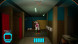 Игра Five Nights at Freddy’s: Security Breach [PS5, русские субтитры] в Хабаровске