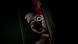 Игра Five Nights at Freddy’s: Security Breach [PS5, русские субтитры] в Хабаровске