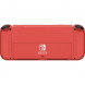 Игровая приставка Nintendo Switch OLED 64 ГБ, Mario Red Edition в Хабаровске