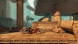 Игра Prince of Persia: The Lost Crown [Nintendo Switch, русские субтитры] в Хабаровске
