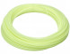 Леска RIO Premier Powerflex Ultra Shooting Line .040, Yellow в Хабаровске