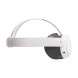 VR Шлем Quest 3, 128 GB в Хабаровске
