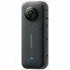 Экшн-камера Insta360 X3 Adventure Kit Bundle (CINSAAQU) в Хабаровске