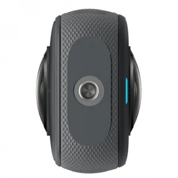Экшн-камера Insta360 X3 Adventure Kit Bundle (CINSAAQU) в Хабаровске