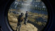 Игра Sniper Ghost Warrior: Contracts 1 + 2 [PS5, русские субтитры] в Хабаровске