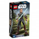 Конструктор LEGO Star Wars 75528 Рей в Хабаровске