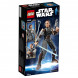 Конструктор LEGO Star Wars 75528 Рей в Хабаровске