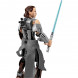 Конструктор LEGO Star Wars 75528 Рей в Хабаровске