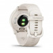 Умные часы Garmin Vivomove Sport, Ivory 010-02566-01 в Хабаровске