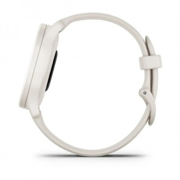 Умные часы Garmin Vivomove Sport, Ivory 010-02566-01 в Хабаровске