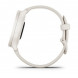 Умные часы Garmin Vivomove Sport, Ivory 010-02566-01 в Хабаровске