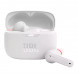 Беспроводные наушники JBL Tune 230NC TWS, White в Хабаровске
