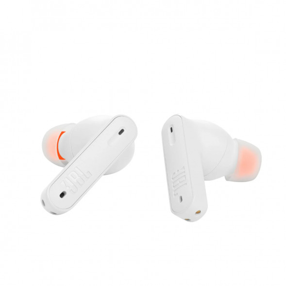 Беспроводные наушники JBL Tune 230NC TWS, White в Хабаровске