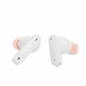 Беспроводные наушники JBL Tune 230NC TWS, White в Хабаровске