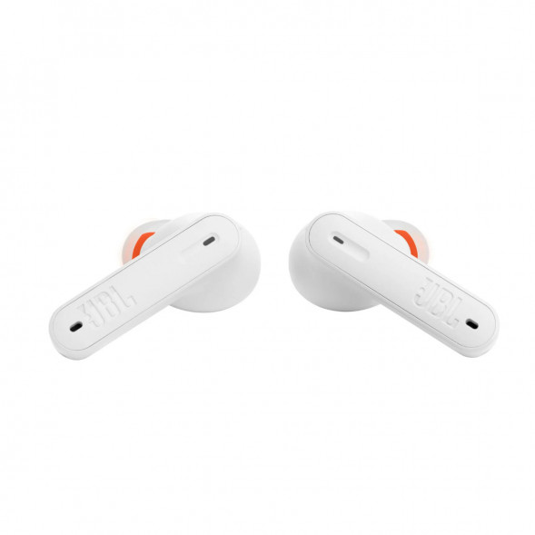 Беспроводные наушники JBL Tune 230NC TWS, White в Хабаровске