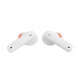 Беспроводные наушники JBL Tune 230NC TWS, White в Хабаровске