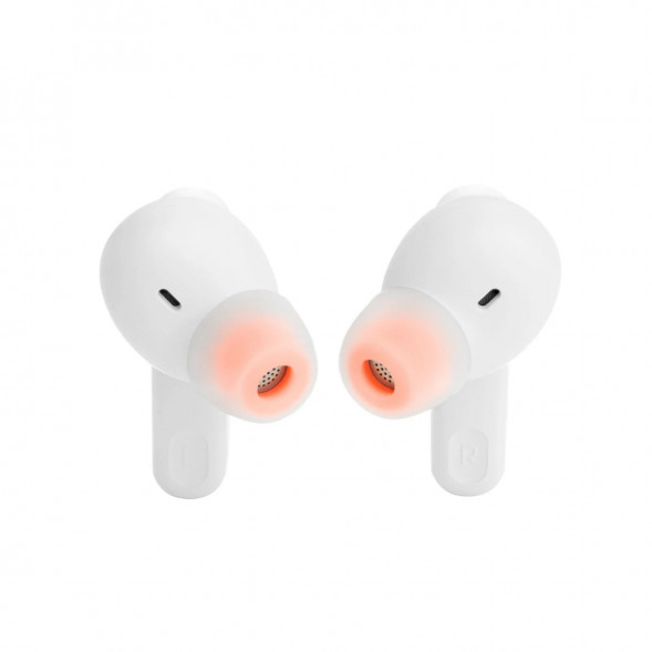 Беспроводные наушники JBL Tune 230NC TWS, White в Хабаровске