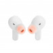 Беспроводные наушники JBL Tune 230NC TWS, White в Хабаровске