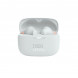 Беспроводные наушники JBL Tune 230NC TWS, White в Хабаровске
