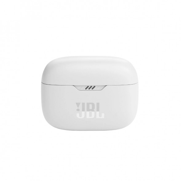 Беспроводные наушники JBL Tune 230NC TWS, White в Хабаровске