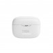 Беспроводные наушники JBL Tune 230NC TWS, White в Хабаровске